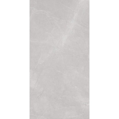 Gres szkliwiony Colibri Veine carving 60 x 120 cm