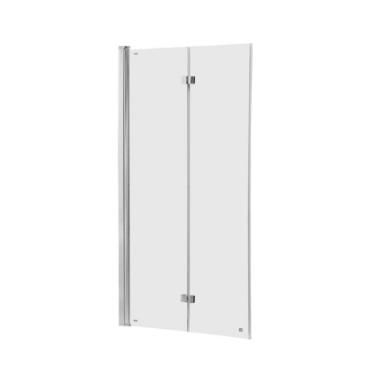 Roca Parawan Capital 115 chrom składany