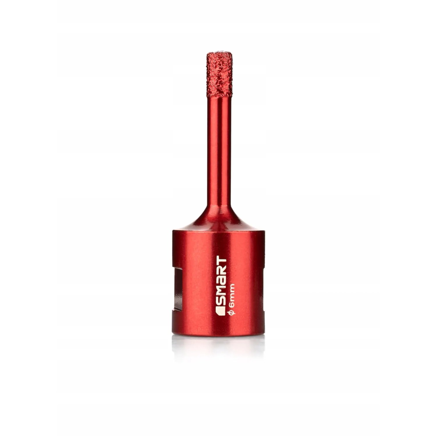 SMART365 Otwornica diamentowa - 6 mm