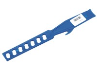 LUX Mieszadło ręczne do farb 28 cm