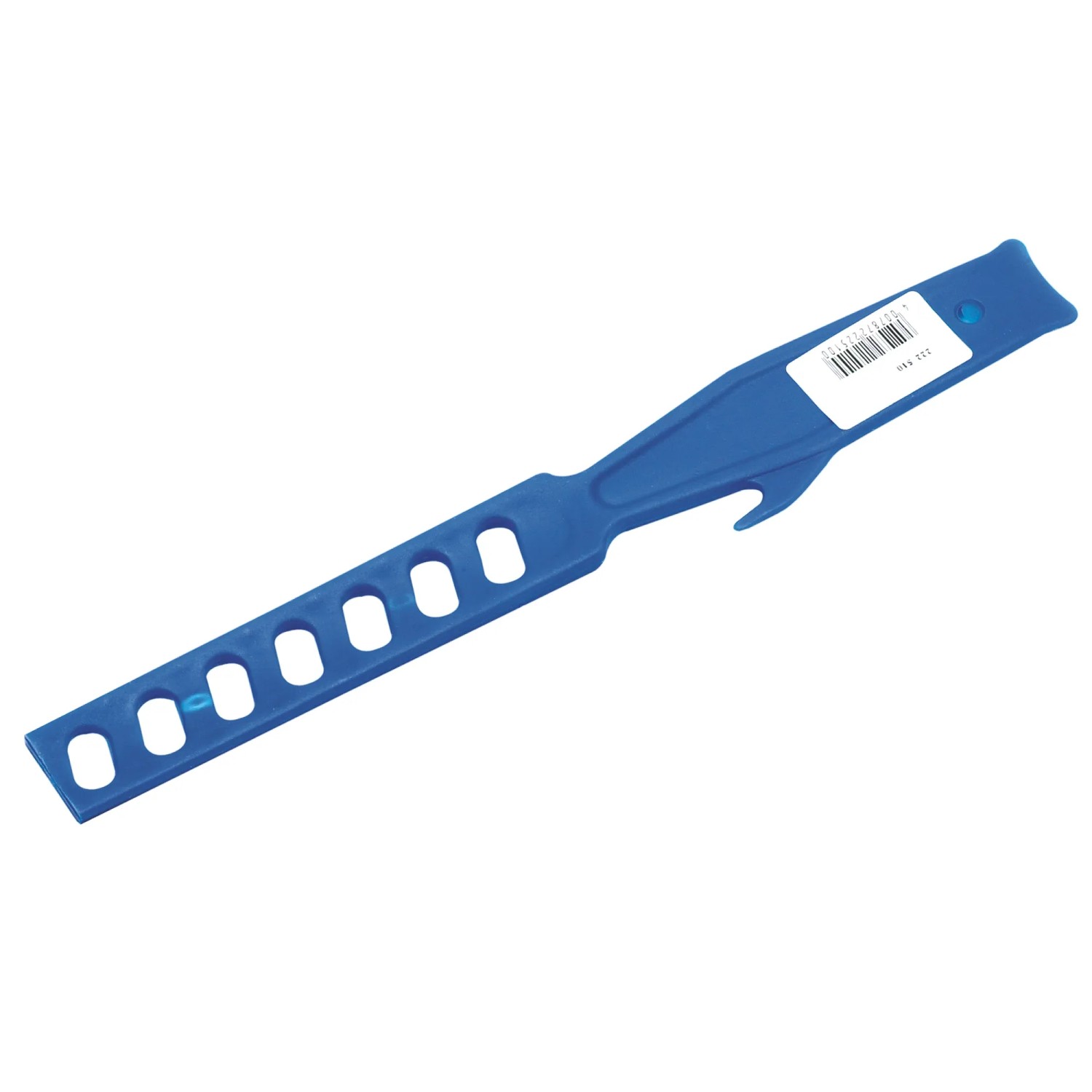 LUX-TOOLS Mieszadło ręczne do farb 28 cm