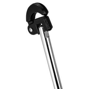 Neo Tools Klucz do armatury przegubowy