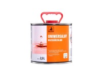 Dragon Rozcieńczalnik UNIWERSALNY 2,5 l