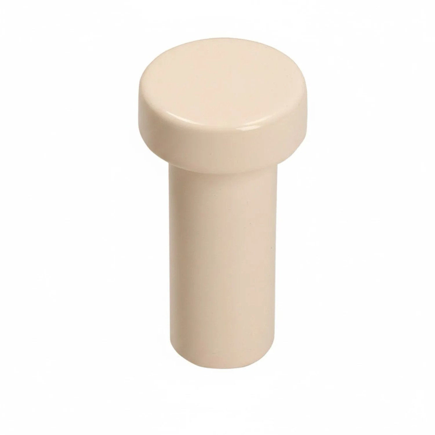 Gamet Gałka meblowa WU01 kaszmir