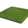 Sztuczna trawa FITOGRASS szer. 1,33 m wys. 20 mm_2
