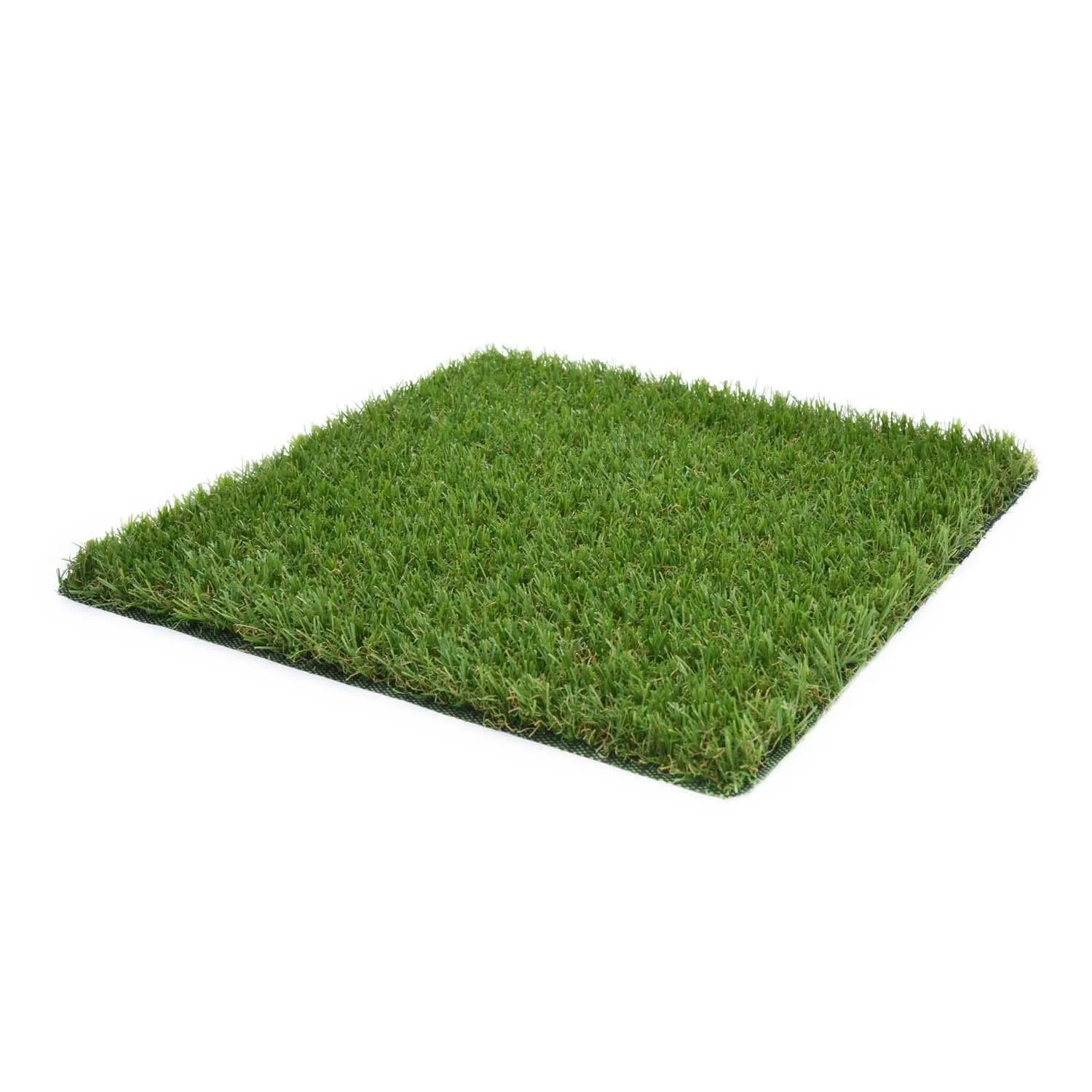 Sztuczna trawa FITOGRASS szer. 1,33 m wys. 20 mm_2