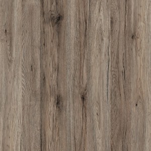 d-c-fix Folia samoprzylepna Sanremo Dąb, 45x200cm, do mebli i dekoracji.