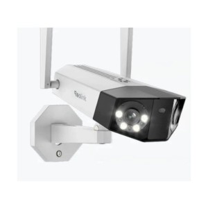 Reolink Kamera zewnętrzna Duo Series W730 WiFi biała 8MP