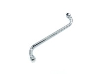 Fluvius Wylewka 3/4' L250 Typ: S