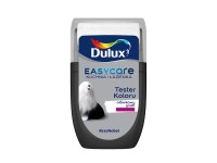 Tester farby Dulux EasyCare Kuchnia i Łazienka ołówkowy grafit 0,03 L