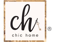 Chic Home
