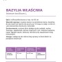 Bazylia właściwa - 1 g_2