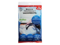 Worek próżniowy 50 cm x 70 cm