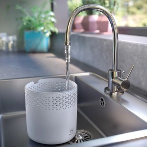 Philips Nawilżacz powietrza Seria 2000 HU2510