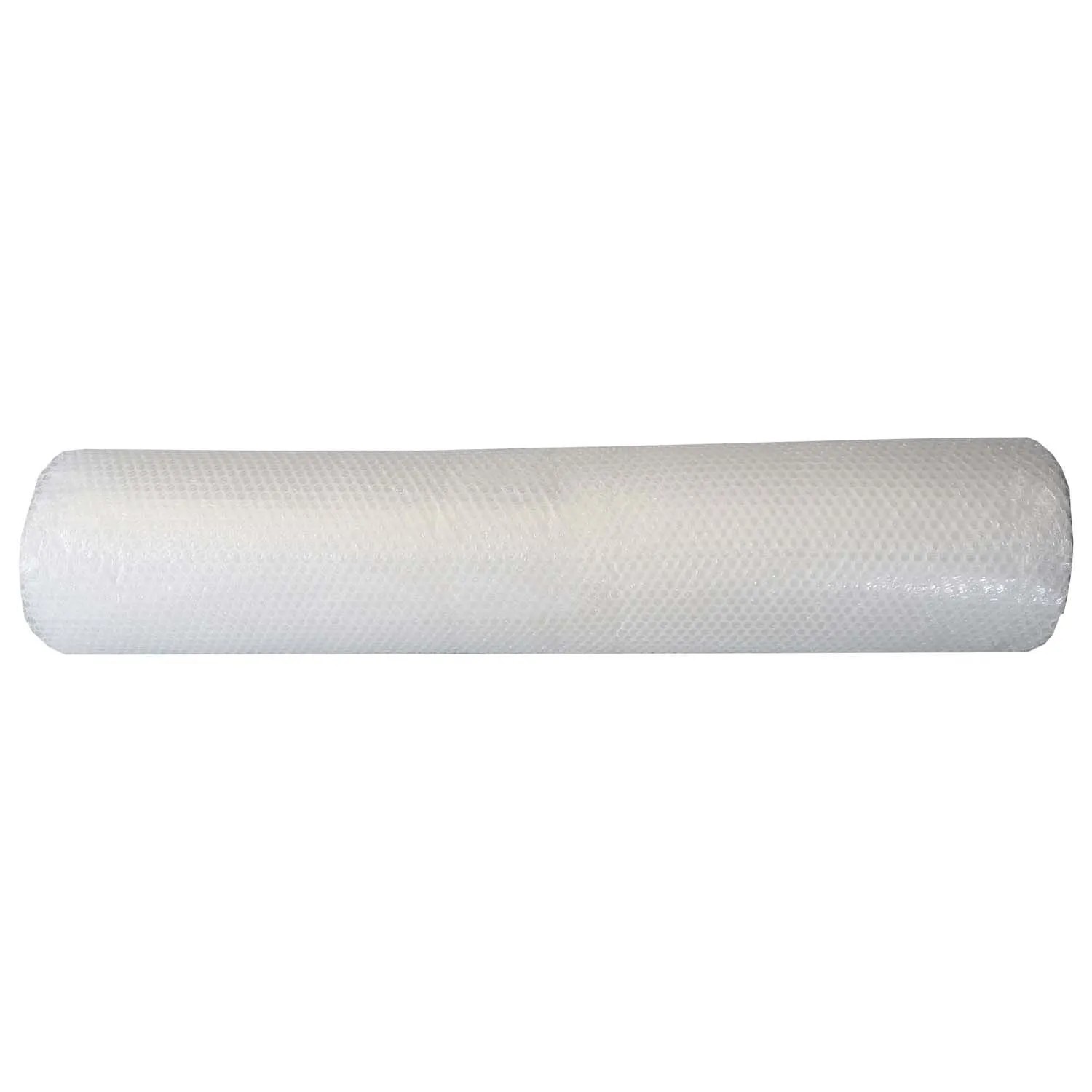 Ackerman Folia bąbelkowa 1m x 5mb