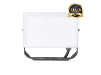 Eko-Light Naświetlacz LED 30W 5000K 3000lm IP65