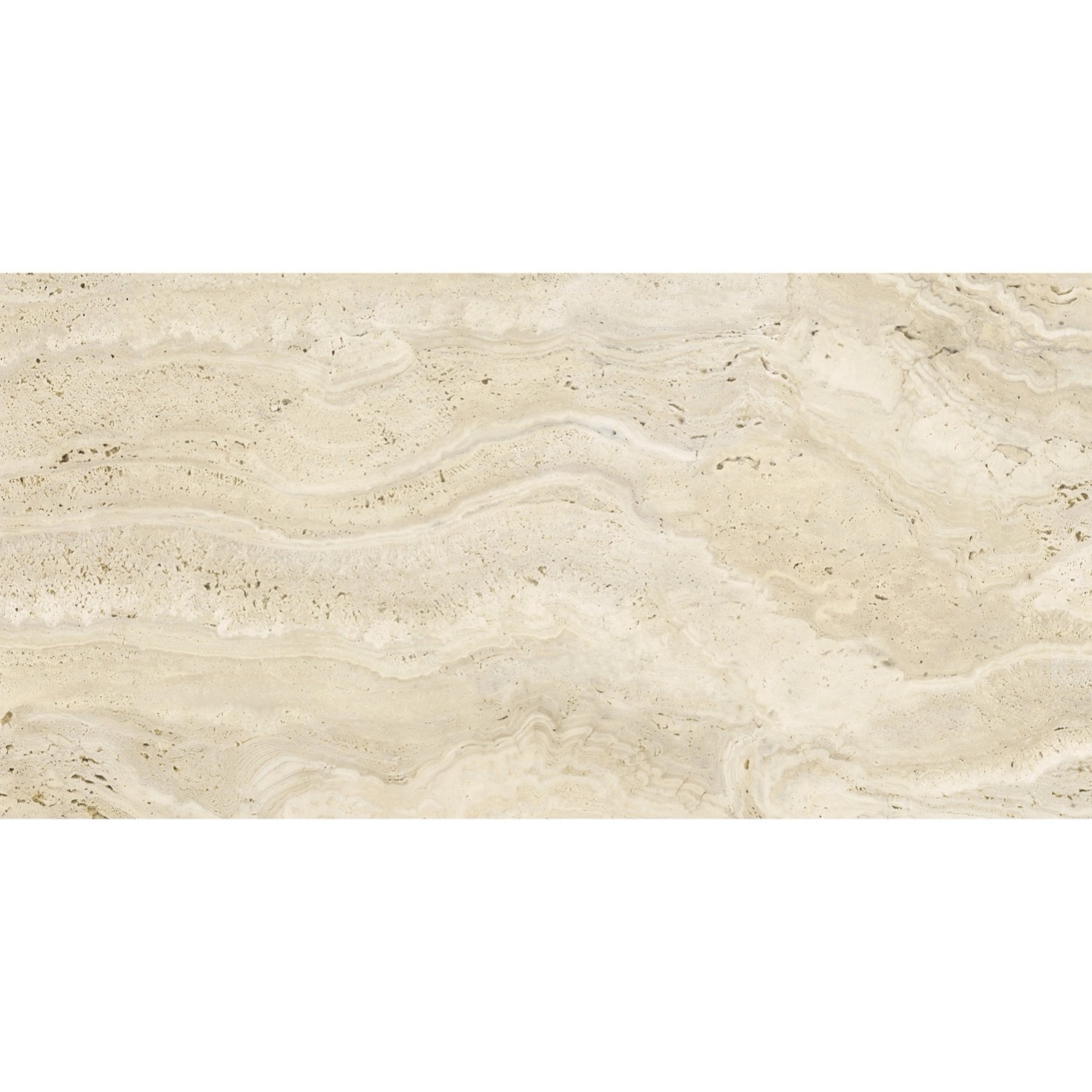 Glazura Alabastro beige glossy 30 x 60 cm
