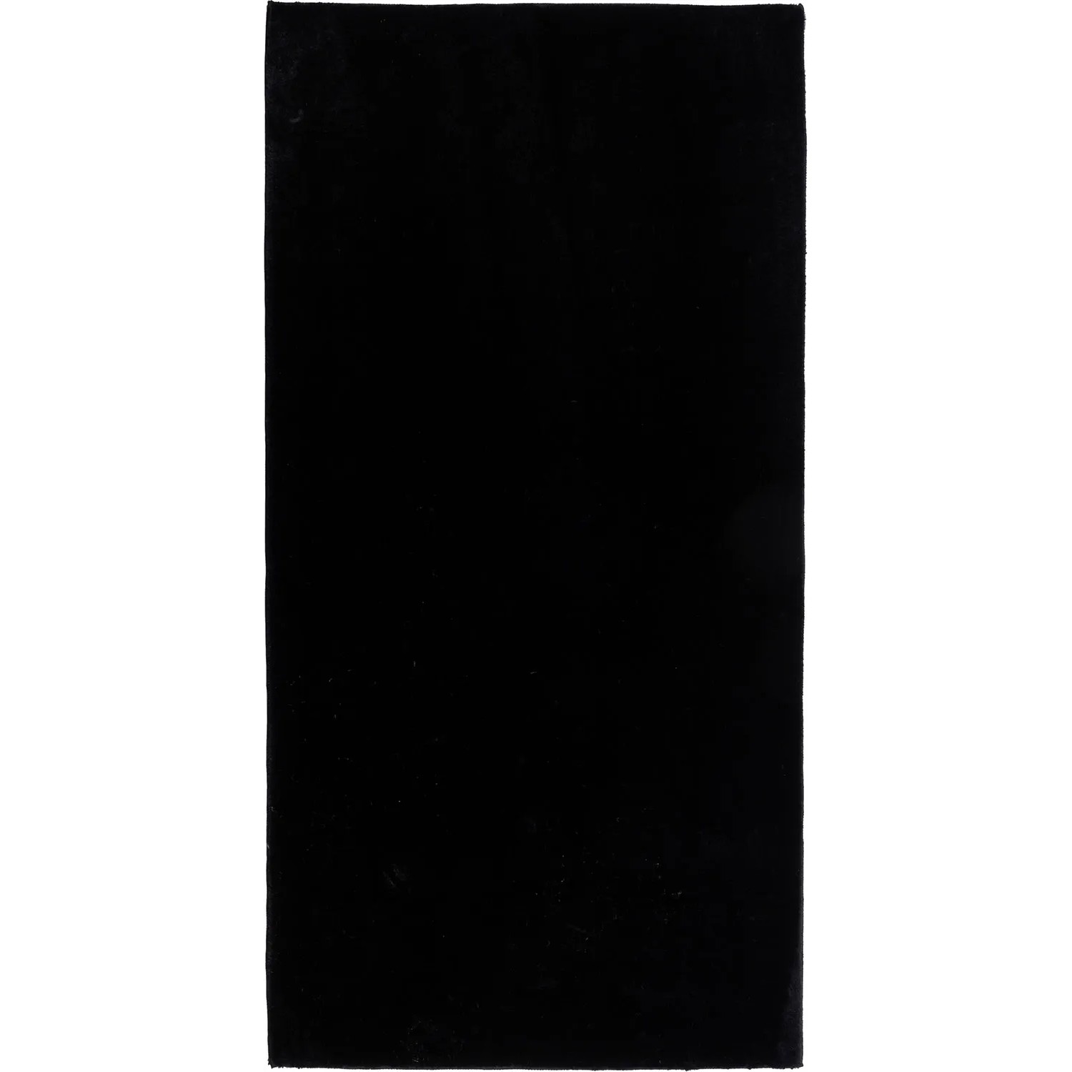 Multidecor Dywan TEDDY 60 x 100 cm czarny
