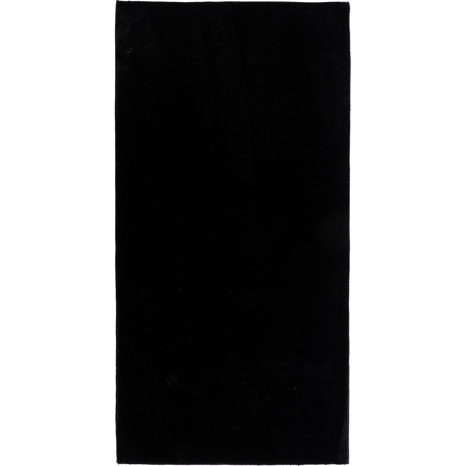Multidecor Dywan TEDDY 160 x 230 cm czarny