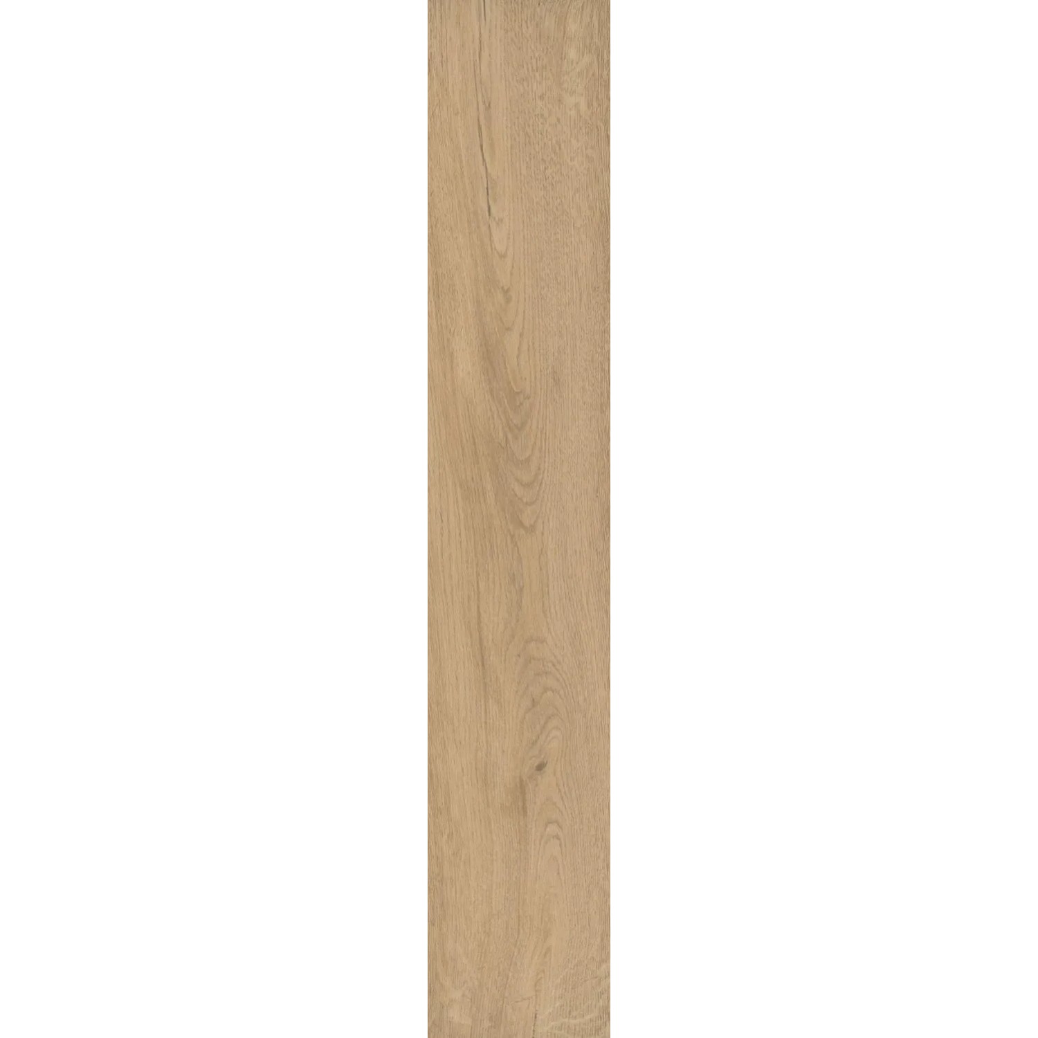 Gres szkliwiony Oak beige  20 x 120 cm