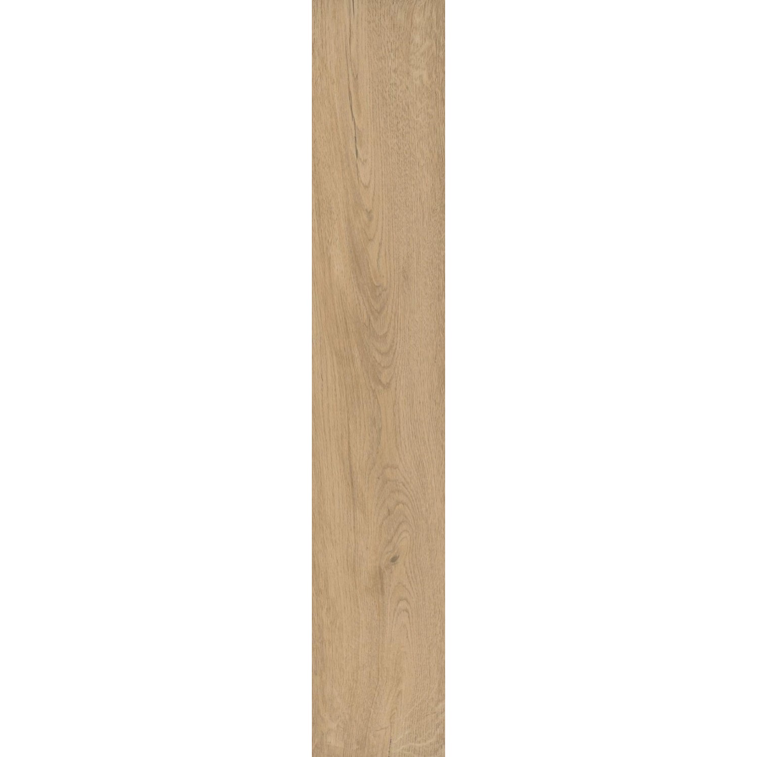 Gres szkliwiony Oak beige 20 x 120 cm