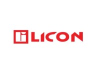 Licon International