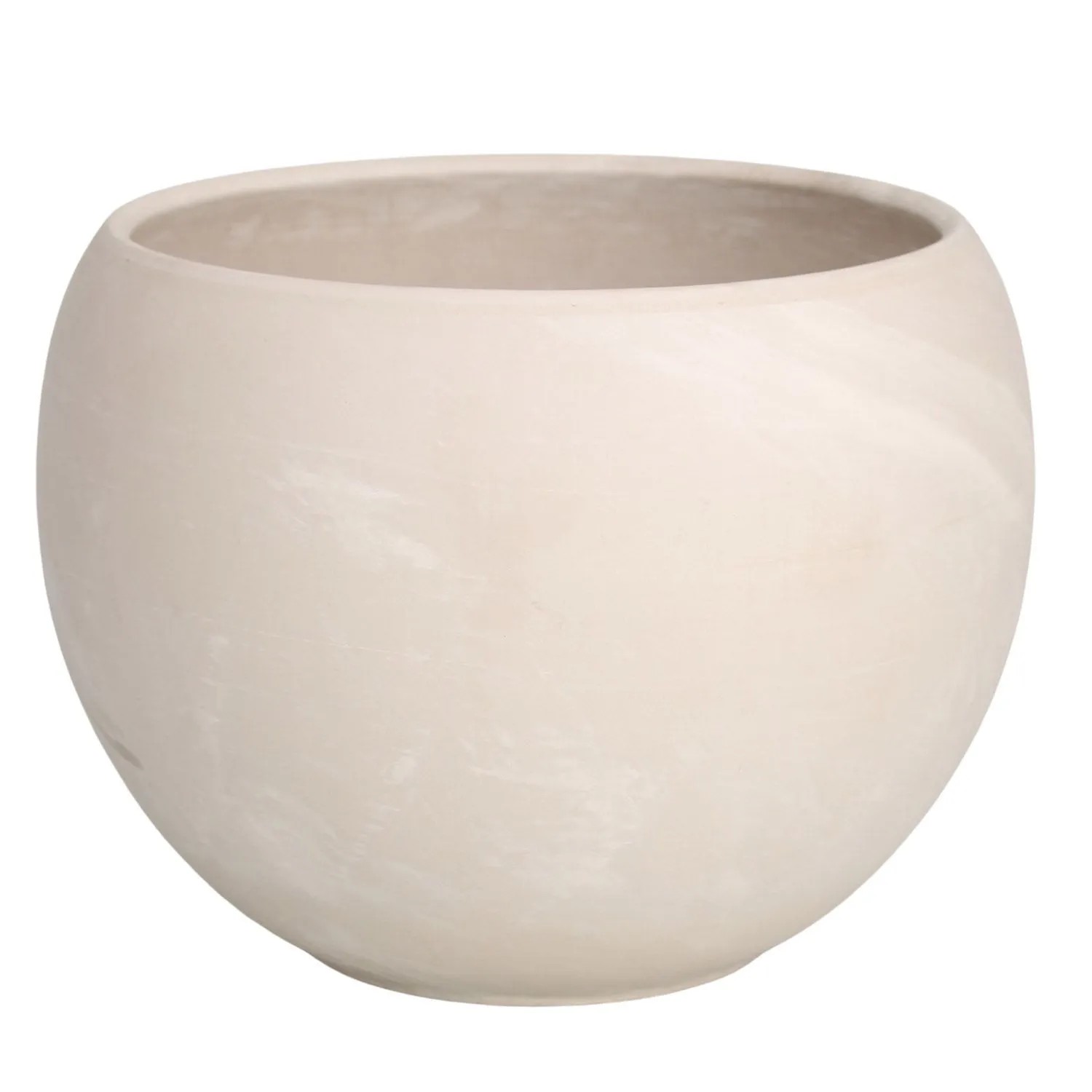 Osłonka kula granit 14 cm - 5 szt.