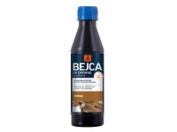 Dragon Bejca rustykalna 200 ml sosna