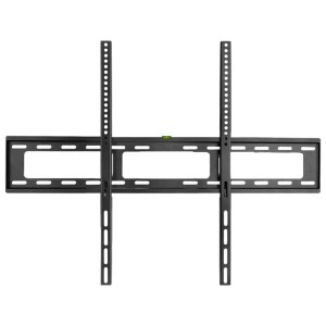 DPM Uchwyt TV stały 32-100" - 80 kg