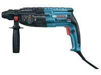 Bosch Professional Młotowiertarka GBH 240 790 W