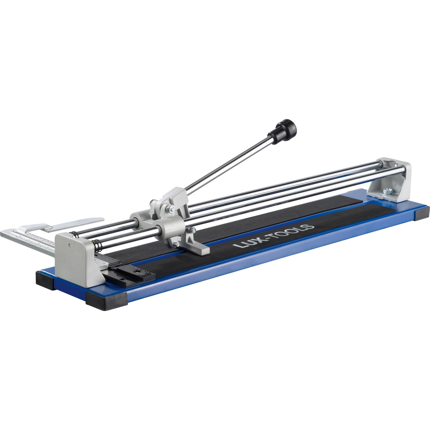 LUX-TOOLS Przecinarka do glazury FSM 600 mm