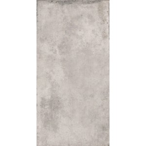 Gres szkliwiony Festive Silver Carving 60 × 120 cm