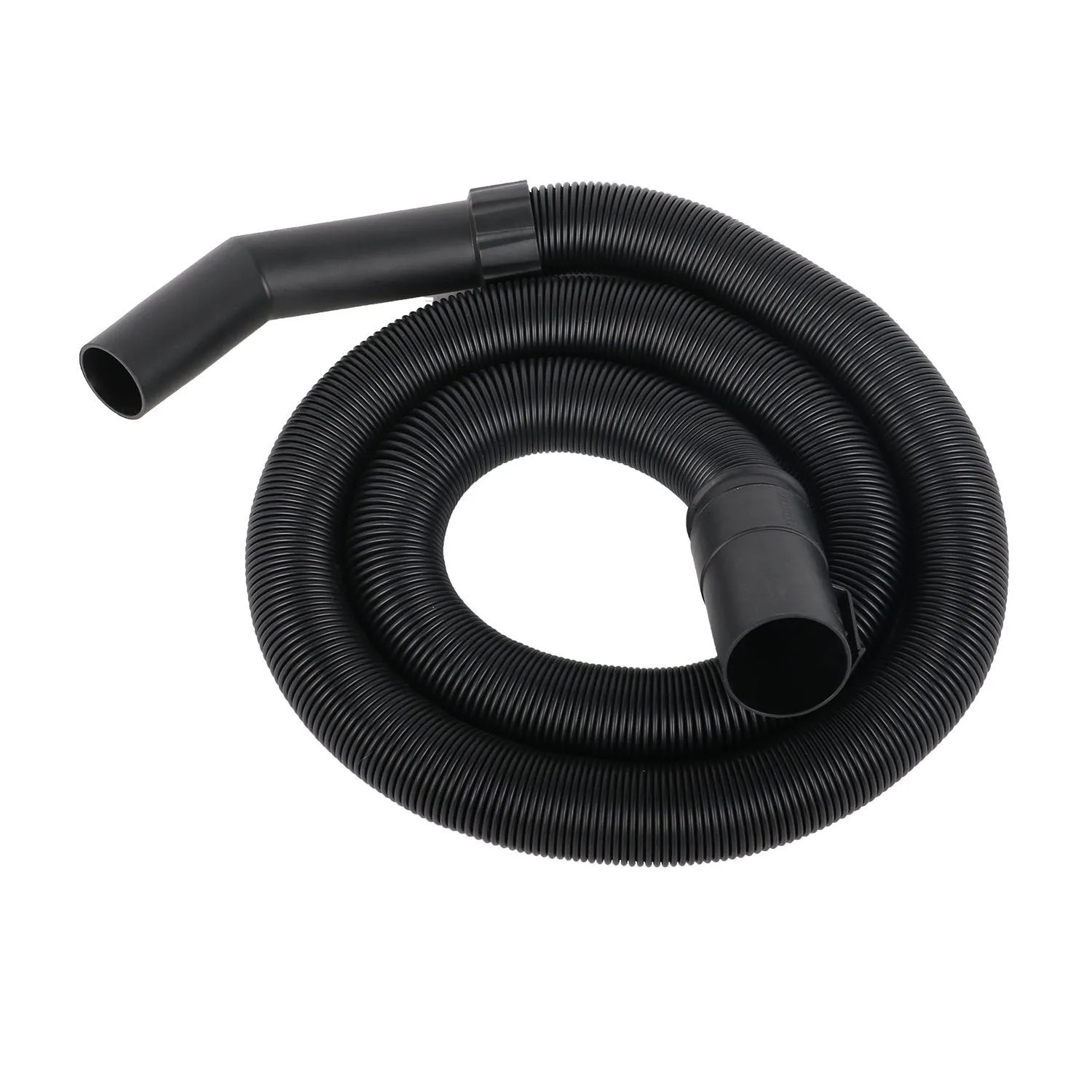DeWALT Przedłużony wąż elastyczny DXVA19-2601 48 mm x 6 m