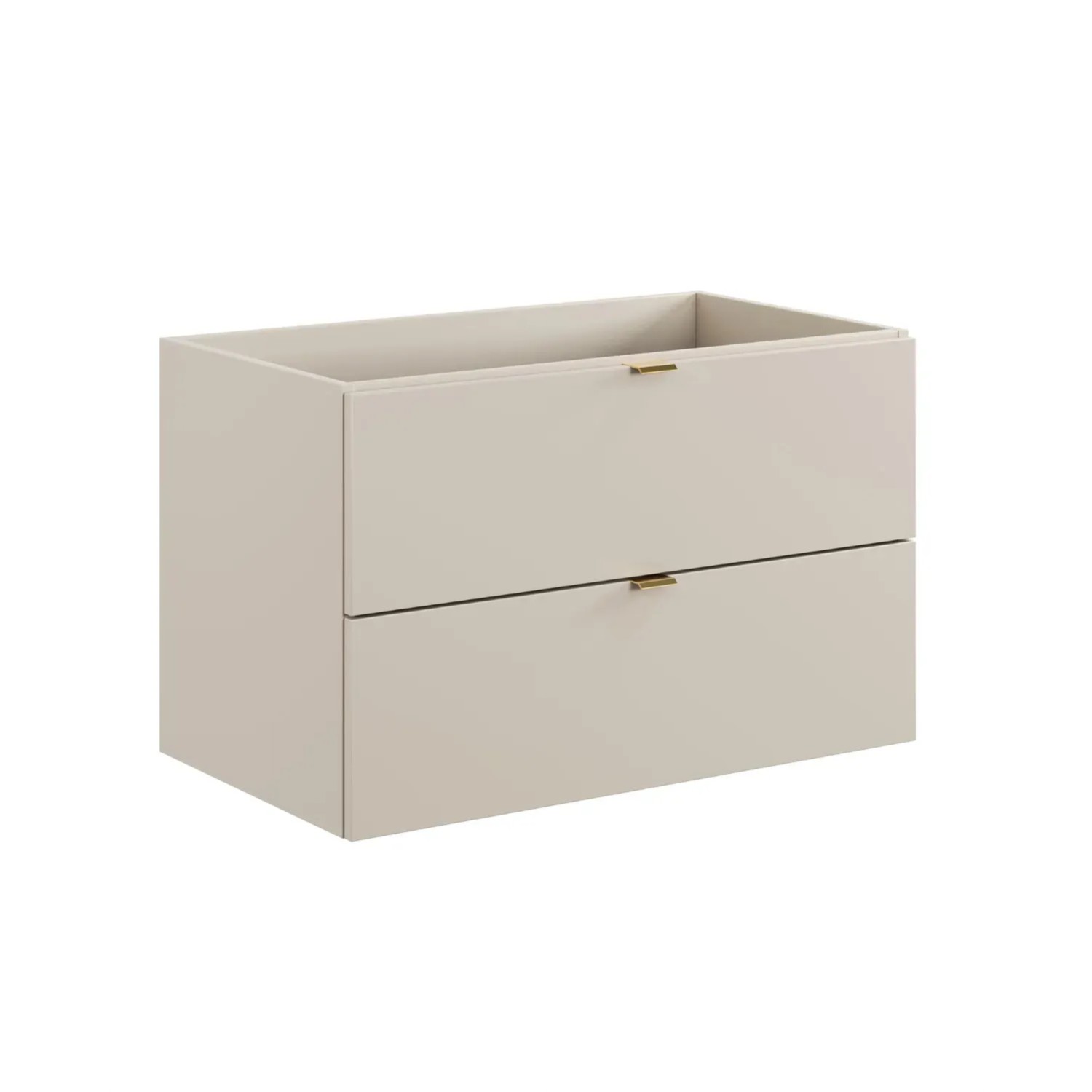 Szafka Dalia Kaszmir 80 x 46 x 50
