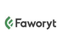 Faworyt