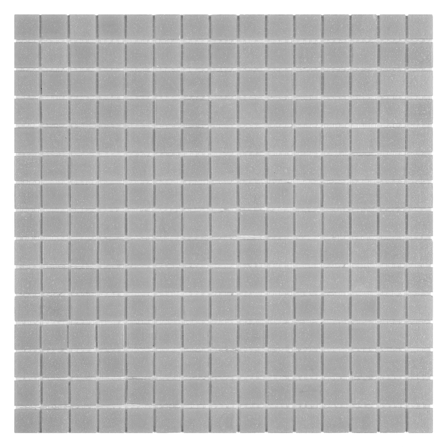 Mozaika Q grey  32,7 x 32,7 cm