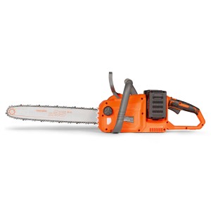 DAEWOO Pilarka akumulatorowa DACS1642Li set