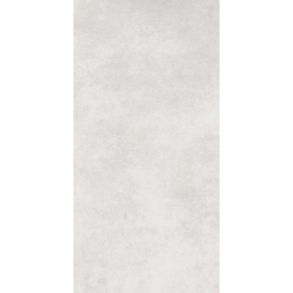 Gres szkliwiony Meverino light grey 59,8 x 119,8 cm