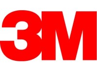 3M