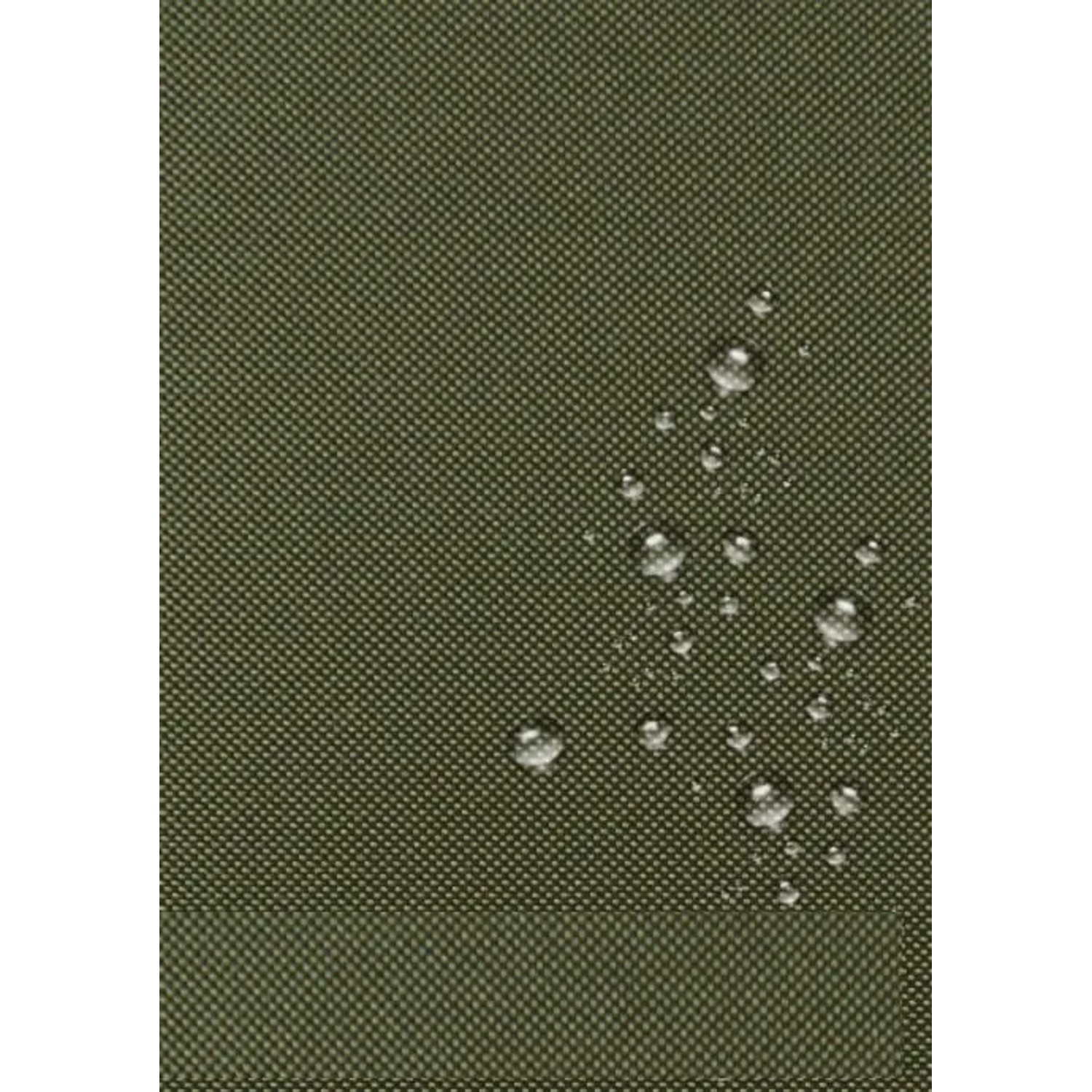 Setgarden Enkel Poduszka na palety 120x60 + 120x40 cm Zielona_7