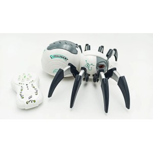 HH Poland Pająk zdalnie sterowany ARACHUS