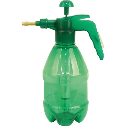 Spryskiwacz ciśnieniowy 1,2l