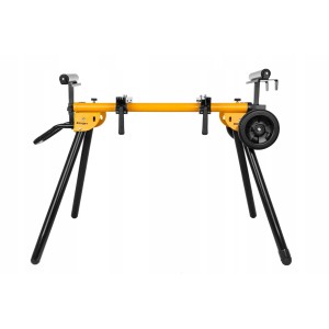 SMART365 Stół składany do pilarki ukośnicy