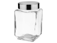 Galicja Pojemnik Rubi 700 ml biały