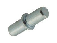 Metro Podpórki fi 5mm ocynkowane 20szt.