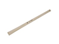 LUX-TOOLS Trzonek do kilofa drewniany 95 cm