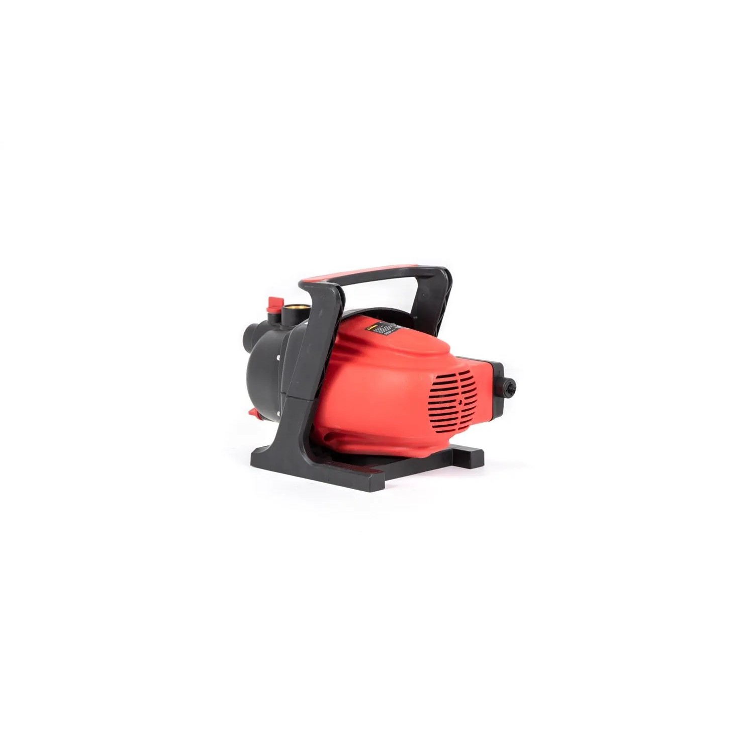 Lider Pompa ogrodowa EPO1200_4