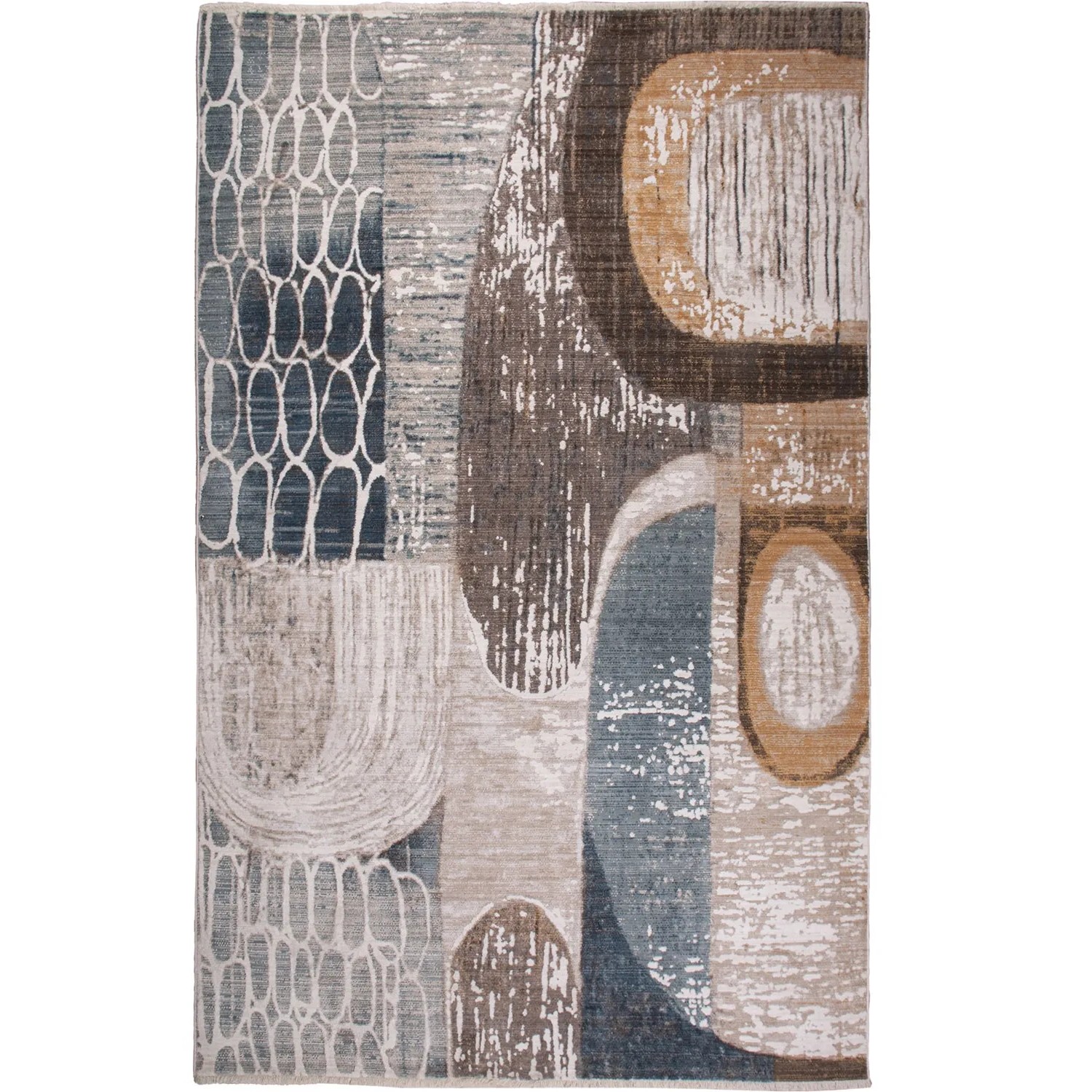 Marbex Dywan CAVALIERO PICASSO 120 x 165 cm