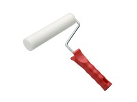 Wałek malarski gąbkowy 17 cm