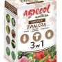 Agrecol Natura środek na choroby roślin wywołane przez grzyby, owady i roztocza.